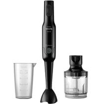 Mixer philips 220v ultra turbo copo 1 litro 250w preto Mixer philips 220v ultra turbo copo 1 litro 250w preto