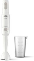 Mixer Philips Walita Branco 250W Daily RI2530/02 2 Velocidades Mixer Philips Walita Branco 250W Daily RI2530/02 2 Velocidades