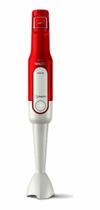 Mixer Philips Walita Daily Collection 400W Vermelho Ri2622