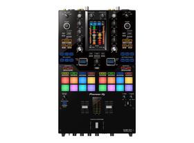Mixer Pioneer DJ DJM-S11