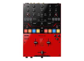 Mixer Pioneer DJ DJM-S5