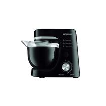 Mixer Planetária Mondial BP 03 B 220V