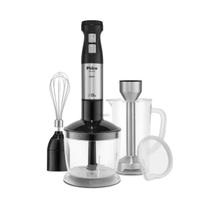 Mixer pmx2000 philco 220v