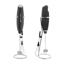 Mixer Portátil Com Suporte Mixer Portátil Com Suporte