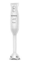 Mixer Pratic 200w Branco M-15-w Mondial Mixer Pratic 200w Branco M-15-w Mondial