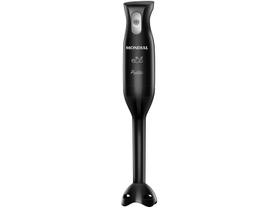 Mixer Pratic Mondial Preto 350W - M-15-B