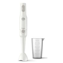 Mixer Pro Mix Philips Walita Branco 250W RI2530/00 220V