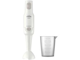 Mixer Pro Mix Philips Walita Branco 250W RI2530