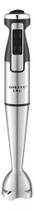 Mixer Pro Shake Bebidas Triturador Alimentos Potente 1000w
