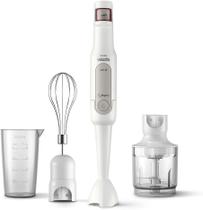 Mixer Processador 3 em 1 Pro Mix RI2622 Philips Walita 110V