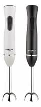 Mixer Processador 600w Multifuncional Turbo Wey Bebidas Shake