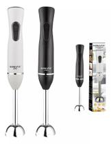 Mixer Processador 600w Multifuncional Turbo Wey Bebidas Shake Mixer Processador 600w Multifuncional Turbo Wey Bebidas Shake