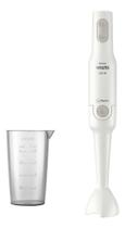 Mixer Processador de Alimentos Philips Walita Ri2530 Pro Mix 250w Branco