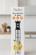 Mixer Processador Elétrico de 1000w Multifuncional Vertical Bivolt com Lâmina Inox Turbo Mixer Processador Elétrico de 1000w Multifuncional Vertical Bivolt com Lâmina Inox Turbo