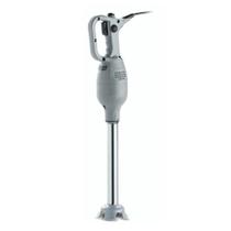 Mixer Profissional Ciclone 36 VT com Haste 350mm Sirman 0.5 Cv