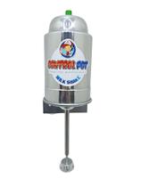 Mixer Profissional Milk Shake Sd 3000 127 V