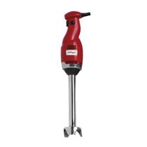 Mixer Profissional Mx-200 Com Haste 220mm Removível Skymsen Mixer Profissional Mx-200 Com Haste 220mm Removível Skymsen