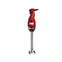 Mixer Profissional MX-200 com Haste Removível 220mm Skymsen Voltagem:220V Mixer Profissional MX-200 com Haste Removível 220mm Skymsen Voltagem:220V