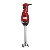 Mixer Profissional MX-200 com Haste Removível - Skymsen