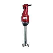 Mixer Profissional Mx-300 Com Haste 290mm Removível Skymsen