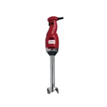 Mixer Profissional MX-300 com Haste Removível 290mm Skymsen Voltagem:220V Mixer Profissional MX-300 com Haste Removível 290mm Skymsen Voltagem:220V