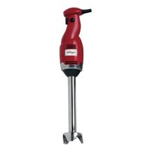 Mixer Profissional Mx-300 Com Haste Removível Skymsen 220V