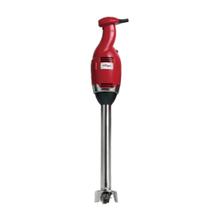 Mixer Profissional MX-300 com Haste Removível - Skymsen