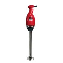 Mixer Profissional MX-400 com Haste Removível - Skymsen