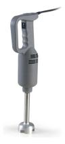 Mixer Profissional Storm Com Haste de 15cm Sirman 220V Mixer Profissional Storm Com Haste de 15cm Sirman 220V