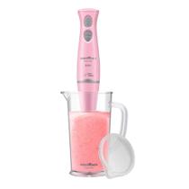 Mixer Rosa Britânia BMX370RS 350W 220V