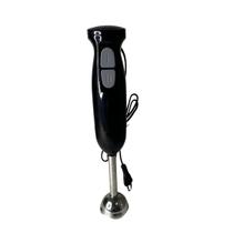 Mixer Triturador Aço Inoxidável Multifuncional Ergonômico Eletrodomésticos Prático