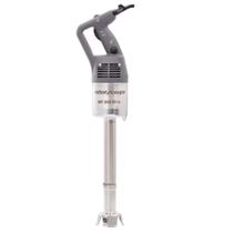 Mixer Triturador de Alimentos 440W MP-350 Ultra Robot Coupe Mixer Triturador de Alimentos 440W MP-350 Ultra Robot Coupe