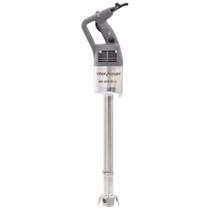 Mixer Triturador de Alimentos 500W MP 450 Ultra Robot Coupe Mixer Triturador de Alimentos 500W MP 450 Ultra Robot Coupe