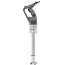 Mixer Triturador de Alimentos CMP 300 VV Robot Coupe - 350W Mixer Triturador de Alimentos CMP 300 VV Robot Coupe - 350W