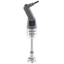 Mixer Triturador de Alimentos Mini MP 190 VV Robot Coupe - 270W Mixer Triturador de Alimentos Mini MP 190 VV Robot Coupe - 270W