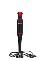 Mixer Triturador Processador Amvox APR 400 Lâmina De Aço 2 Velocidade Desmontável Fácil de Limpar 400w 110v