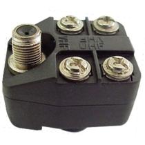 Mixer Universal 300/300R Genérico - PCT / 5