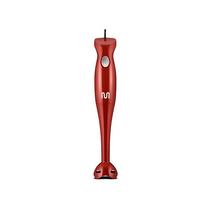 Mixer Vermelho GO011 200W 127V - Multi