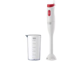 Mixer Vertical Pulse M250 250W 127 Volts - Black+Decker