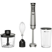 Mixer WAP 3 em 1 WM1 Mixer WAP 3 em 1 WM1