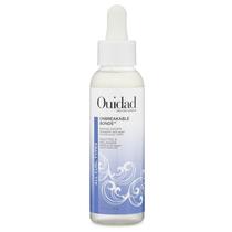 Mixing Drops Ouidad Unbreakable Bonds Fortalece e Reparo 60mL