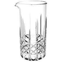Mixing Glass 750Ml Hermitage