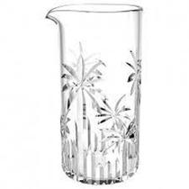 Mixing Glass 750Ml Hermitage