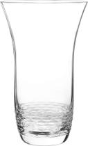 Mixing Glass (Copo Misturador):