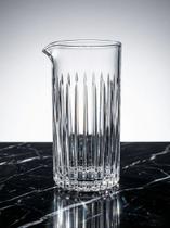 Mixing Glass Vidro 720ml Copo Coquetel Bartender Profissiona Mixing Glass Vidro 720ml Copo Coquetel Bartender Profissiona