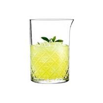 Mixing Glass Vidro Pasabahçe 725 ml Timeless 1 Peça