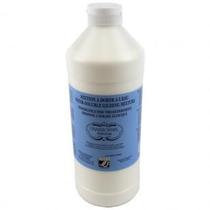 Mixtion Base Água Charbonnel 1000ml