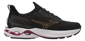 Mizuno Wave Mirai 7
