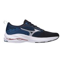 Mizuno Wave Vitality 5 - Masculino