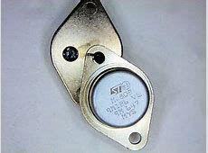 MJ 802 (Importado)